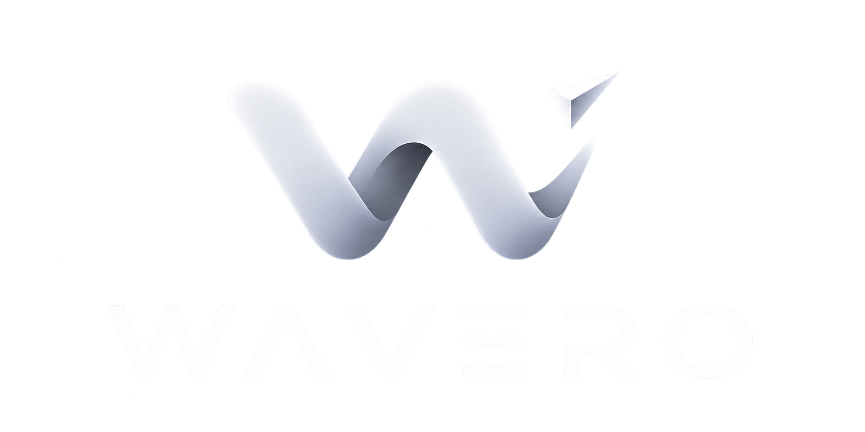 WAVERO